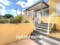 Villa à vendre 6 pièces LE CAP D'AGDE (34) — photo 2