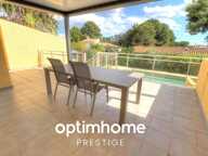 Villa à vendre 6 pièces LE CAP D'AGDE (34) — photo 3