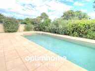 Villa à vendre 6 pièces LE CAP D'AGDE (34) — photo 4