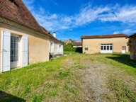 Maison à vendre 4 pièces MUSSIDAN (24) — photo 2