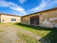 Maison à vendre 4 pièces MUSSIDAN (24) — photo 3