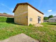 Maison à vendre 4 pièces MUSSIDAN (24) — photo 4