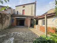 Maison de ville à rénover VILLENEUVE SUR LOT (47) — photo 3