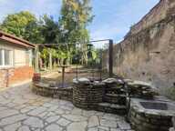 Maison de ville à rénover VILLENEUVE SUR LOT (47) — photo 4