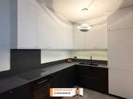 Appartement à vendre 5 pièces PARIS 14EME ARRONDISSEMENT (75) — photo 3