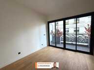Appartement à vendre 5 pièces PARIS 14EME ARRONDISSEMENT (75) — photo 4
