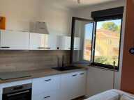 Appartement à vendre 2 pièces LA PENNE SUR HUVEAUNE (13) — photo 2