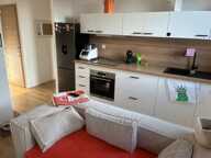 Appartement à vendre 2 pièces LA PENNE SUR HUVEAUNE (13) — photo 3