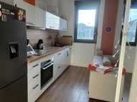 Appartement à vendre 2 pièces LA PENNE SUR HUVEAUNE (13) — photo 4