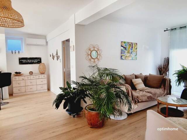 Brive Proche centre ville - Maison composée de 2 logements — photo du bien
