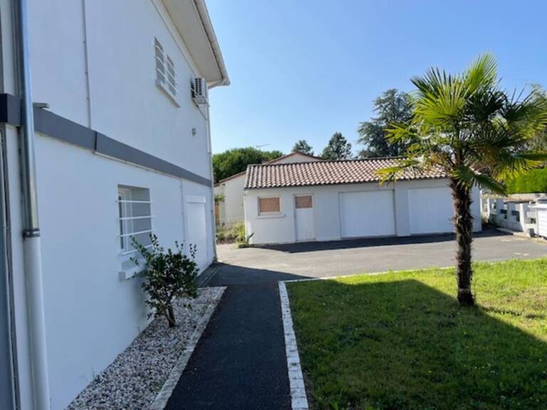 🌊 Grande maison familiale avec piscine – 7 chambres – Entre La Palmyre et La Tremblade 🏡✨ — photo 1