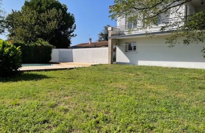 🌊 Grande maison familiale avec piscine – 7 chambres – Entre La Palmyre et La Tremblade 🏡✨ — photo 3
