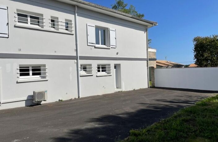 🌊 Grande maison familiale avec piscine – 7 chambres – Entre La Palmyre et La Tremblade 🏡✨ — photo 4