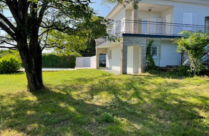 🌊 Grande maison familiale avec piscine – 7 chambres – Entre La Palmyre et La Tremblade 🏡✨ — photo 5