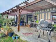 Grande maison atypique sur 3 niveaux - BUREY (27) — photo 2