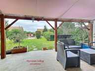 Grande maison atypique sur 3 niveaux - BUREY (27) — photo 3