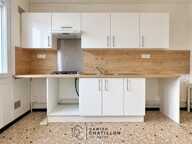 Maison 5 pièces Le Villaret – Une maison pensée pour la vie de famille ! — photo 2