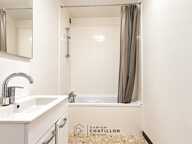 Maison 5 pièces Le Villaret – Une maison pensée pour la vie de famille ! — photo 3