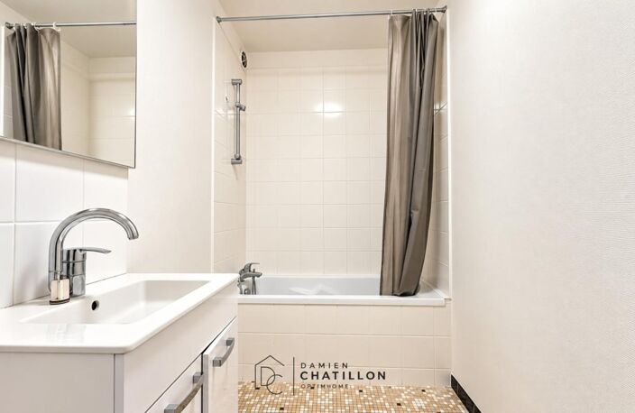 Maison 5 pièces Le Villaret – Une maison pensée pour la vie de famille ! — photo 3