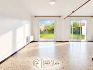Maison 5 pièces Le Villaret – Une maison pensée pour la vie de famille ! — photo 4