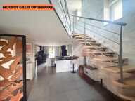 MAISON DE 223 m² AVEC PISCINE ET TERRAIN DE 1 150 m² À HADOL — photo 3