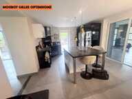 MAISON DE 223 m² AVEC PISCINE ET TERRAIN DE 1 150 m² À HADOL — photo 4
