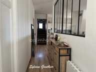Maison à vendre 8 pièces VEYNES (05) — photo 2