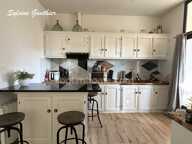 Maison à vendre 8 pièces VEYNES (05) — photo 3