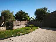 Baisse de prix !!!! Ensemble immobilier composé d’une magnifique maison en pierre pleine de charme d'environ 120m2 et d’une seconde maison à rénover d'environ 60m2. SAINT GELAIS (79) — photo 4