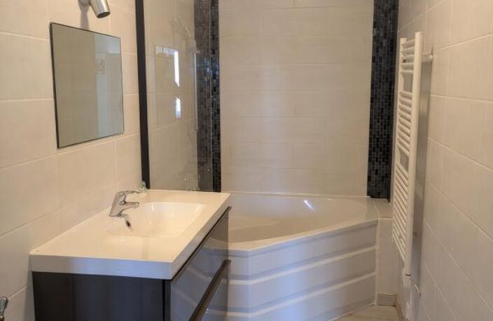 Maison à vendre 5 pièces  (03) — photo 5