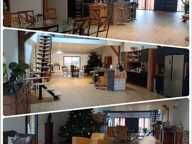Loft à vendre 6 pièces EVREUX (27) — photo 2