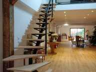 Loft à vendre 6 pièces EVREUX (27) — photo 4