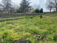SAINT AUBIN LA PLAINE COEUR DE VILLAGE LONGERE EN PIERRES RENOVEE 4 CHAMBRES AVEC DEPENDANCE ET JARDIN — photo 2