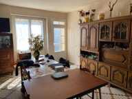 SAINT AUBIN LA PLAINE COEUR DE VILLAGE LONGERE EN PIERRES RENOVEE 4 CHAMBRES AVEC DEPENDANCE ET JARDIN — photo 4