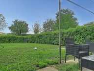 Maison Type 4 – grand jardin – garage 27 m² – potentiel d’agrandissement — photo 2