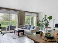 Maison Type 4 – grand jardin – garage 27 m² – potentiel d’agrandissement — photo 3