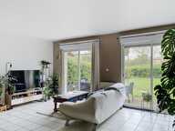 Maison Type 4 – grand jardin – garage 27 m² – potentiel d’agrandissement — photo 4