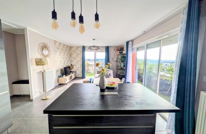 Appartement À Vendre — photo 4