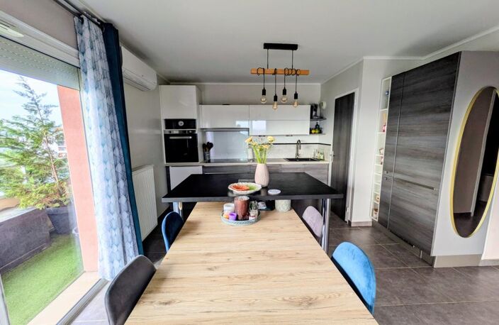 Appartement À Vendre — photo 5