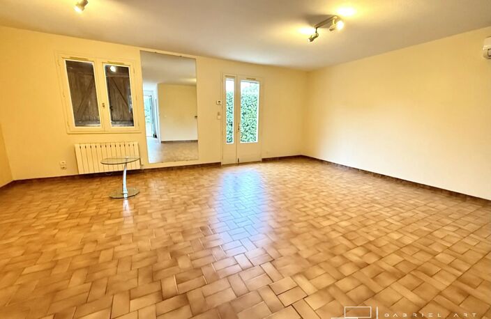 Maison T5 à louer — photo 3