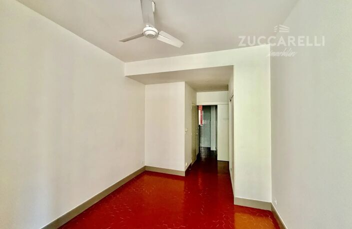 Studio Nice Vieux-Nice — photo 4
