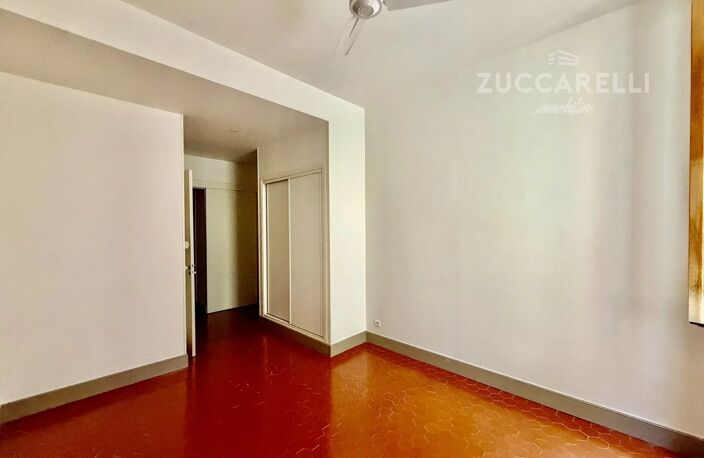 Studio Nice Vieux-Nice — photo 5