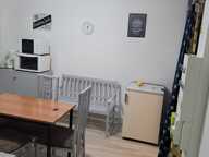 Appartement de 30m2 à louer sur Charency-Vezin — photo 2