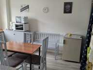Appartement de 30m2 à louer sur Charency-Vezin — photo 3