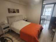 Appartement de 30m2 à louer sur Charency-Vezin — photo 4