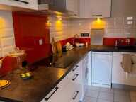 Appartement de 38m2 à louer sur Lyon 08 — photo 4