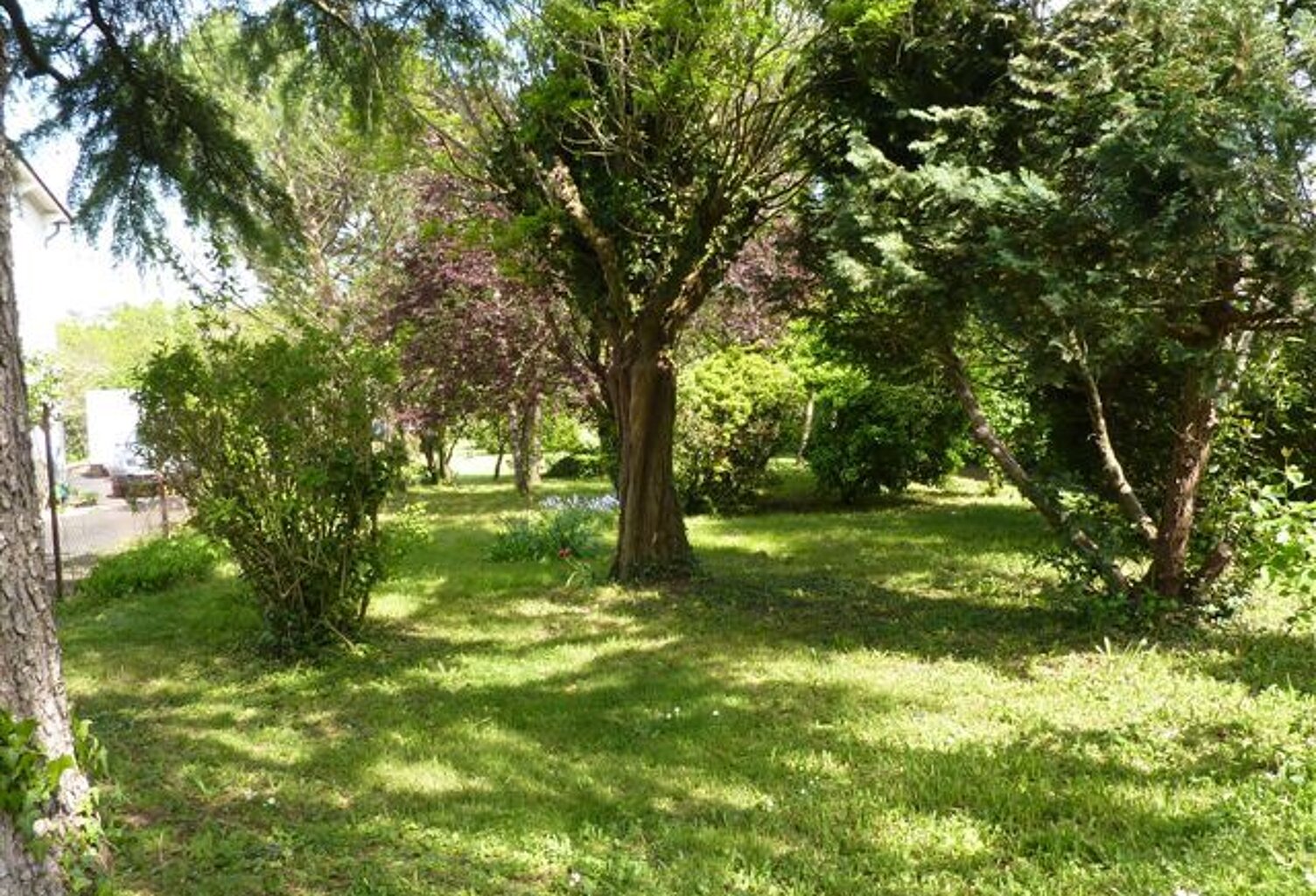 Maison de 83m2 à louer sur Niort — photo 1