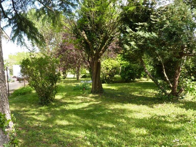 Maison de 83m2 à louer sur Niort — photo 1