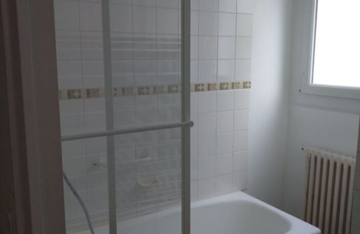 Maison de 83m2 à louer sur Niort — photo 4