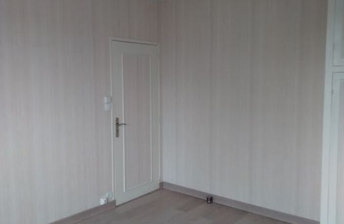 Maison de 83m2 à louer sur Niort — photo 5